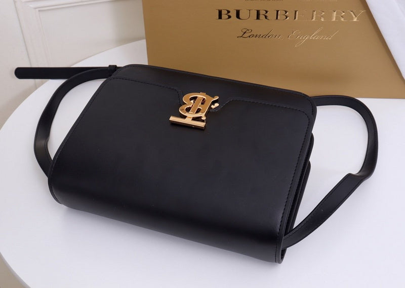 Ezyycart Bags Fan Fashion -MV - Top quality BBR Bags - 895