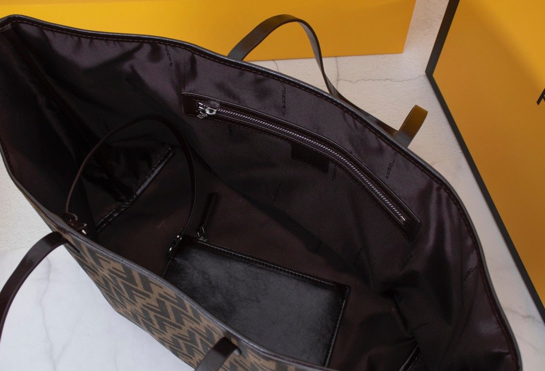 Ezyycart Bags Bags FEI 028