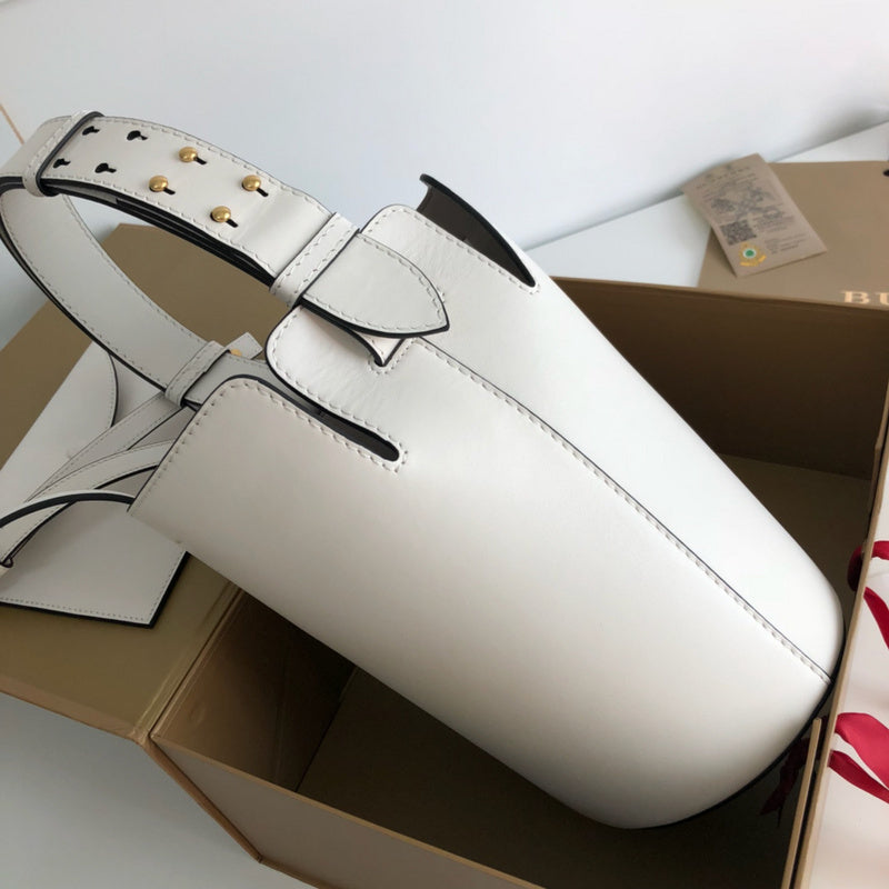 Ezyycart Bags Fan Fashion -MV - Top quality BBR Bags - 1082
