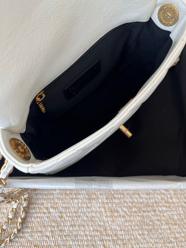 Anum Bags Monvanti Shop - CHL Bags - 3054