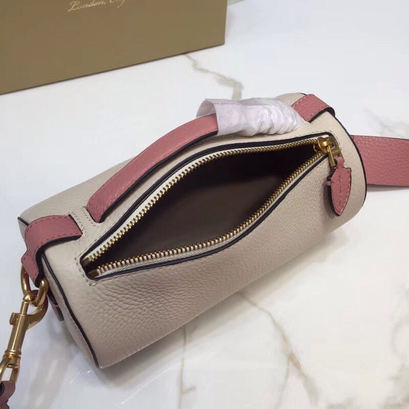 Ezyycart Bags Fan Fashion -MV - Top quality BBR Bags - 1608