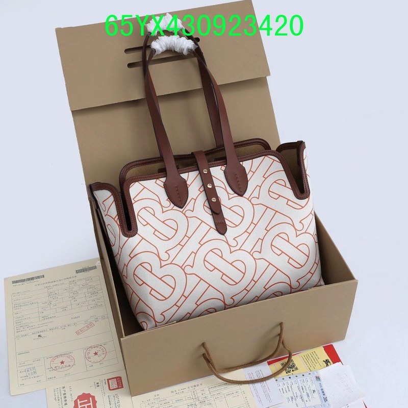 Ezyycart Bags Fan Fashion -MV - Top quality BBR Bags - 649