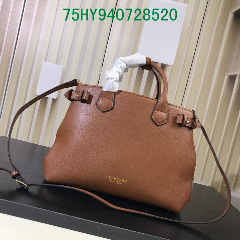 Ezyycart Bags Fan Fashion -MV - Top quality BBR Bags - 702