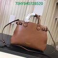 Ezyycart Bags Fan Fashion -MV - Top quality BBR Bags - 702