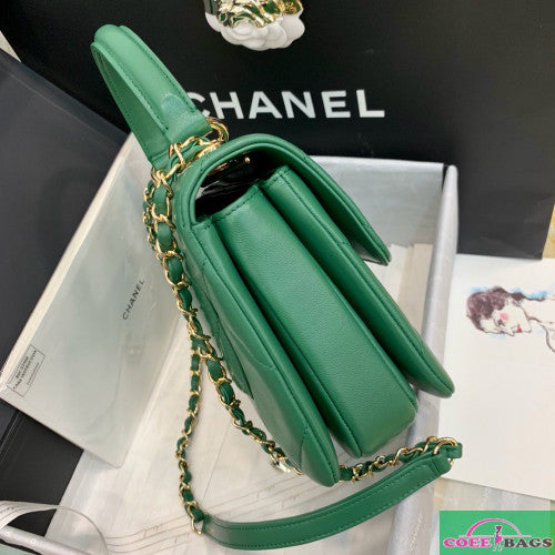 Anum Bags mv - CHL Bags - 123