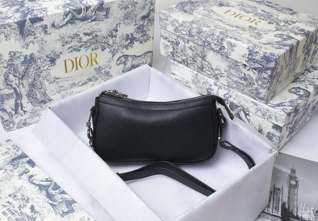 Ezyycart Bags Bags DIR 109