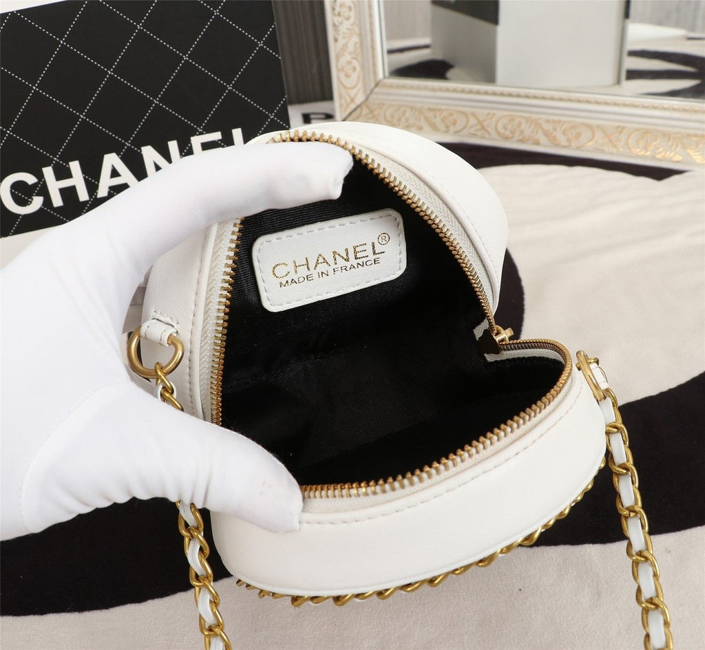 Anum Bags Bags CHL 092