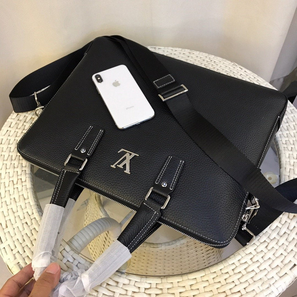 Ezyycart Bags Bags LUV 251