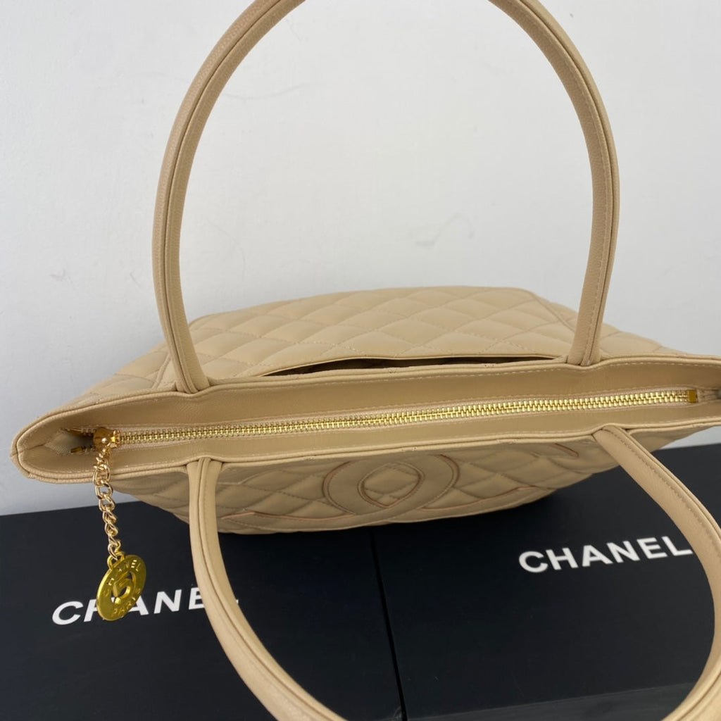 Anum Bags Mo - Bag CHL 445