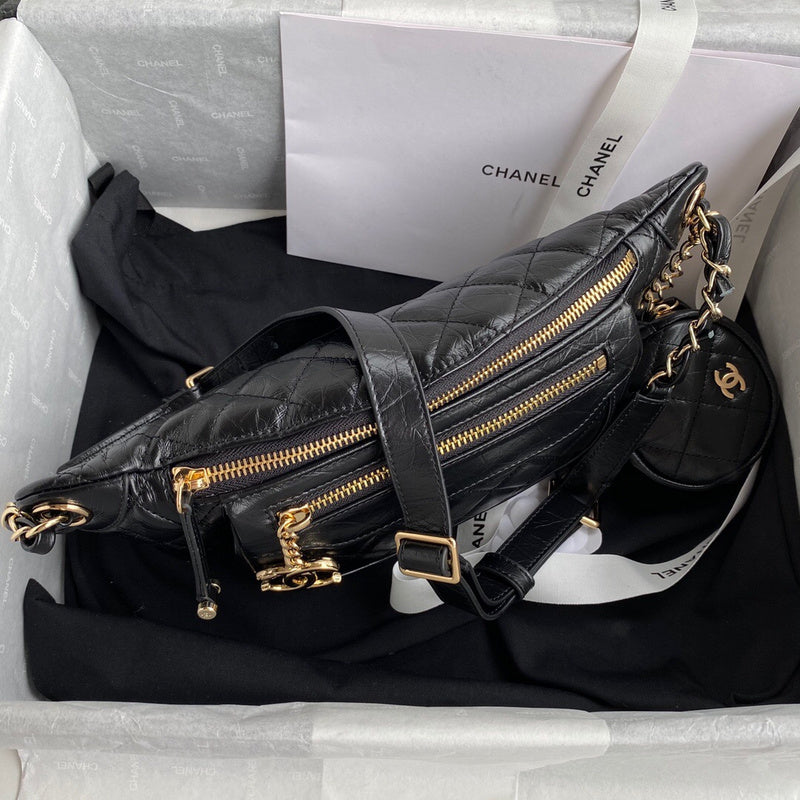 Anum Bags mv - CHL Bags - 399
