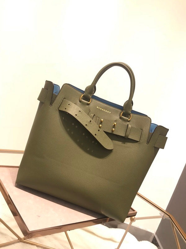 Ezyycart Bags Fan Fashion -MV - Top quality BBR Bags - 1108