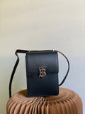 Ezyycart Bags Fan Fashion -MV - Top quality BBR Bags - 1526