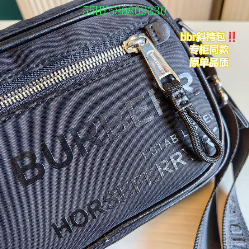 Ezyycart Bags Fan Fashion -MV - Top quality BBR Bags - 071
