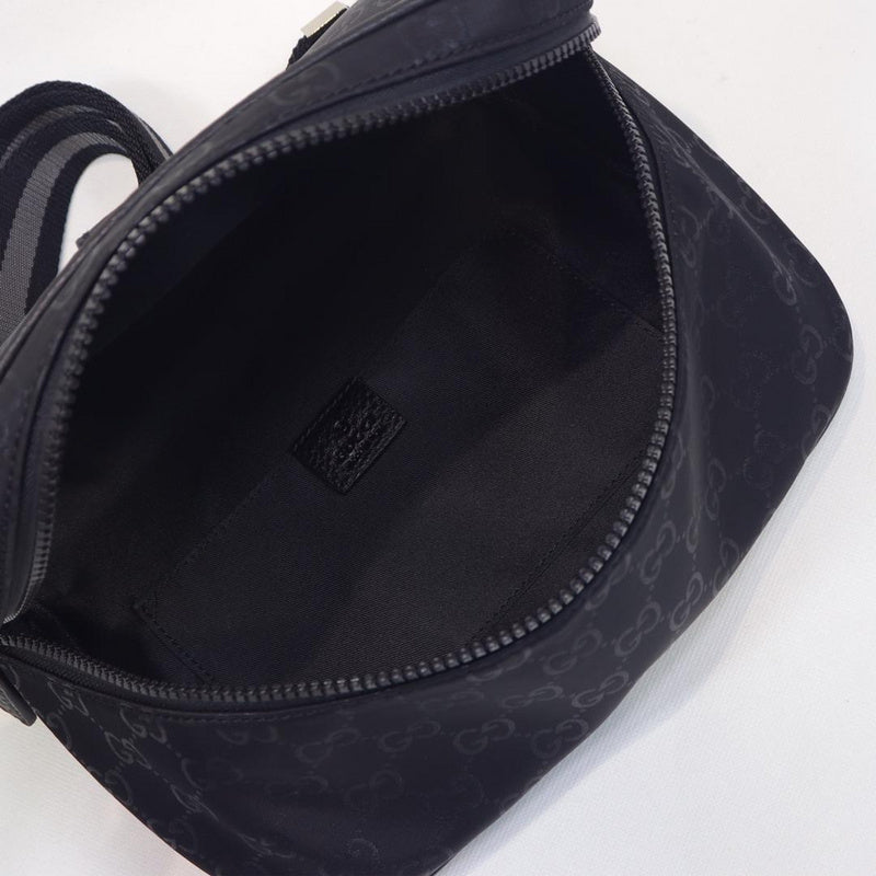 Ezyycart Bags Monvanti Shop - GCI Bags - 1149