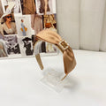 Anum Bags New Hair Band CHL 046