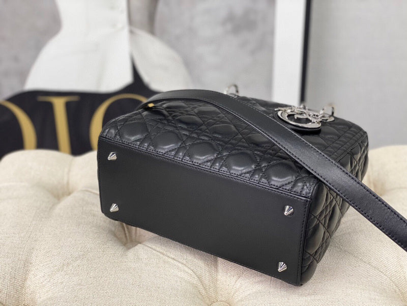 Ezyycart Bags MV - Dir Bags - 1141