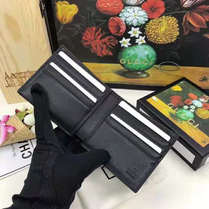 Ezyycart Bags Monvanti Shop - GCI Bags - 735