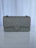 Anum Bags Monvanti Shop - CHL Bags - 2611