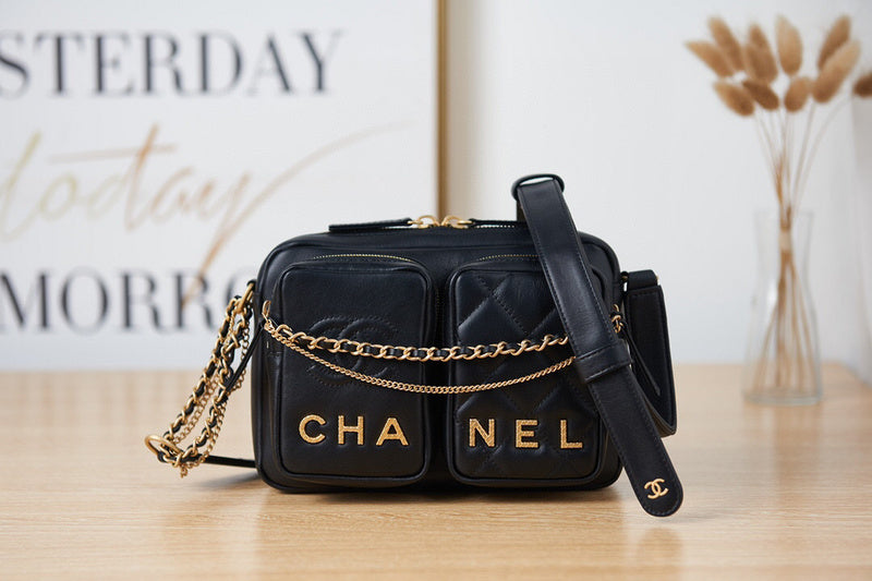 Anum Bags Monvanti Shop - CHL Bags - 3044