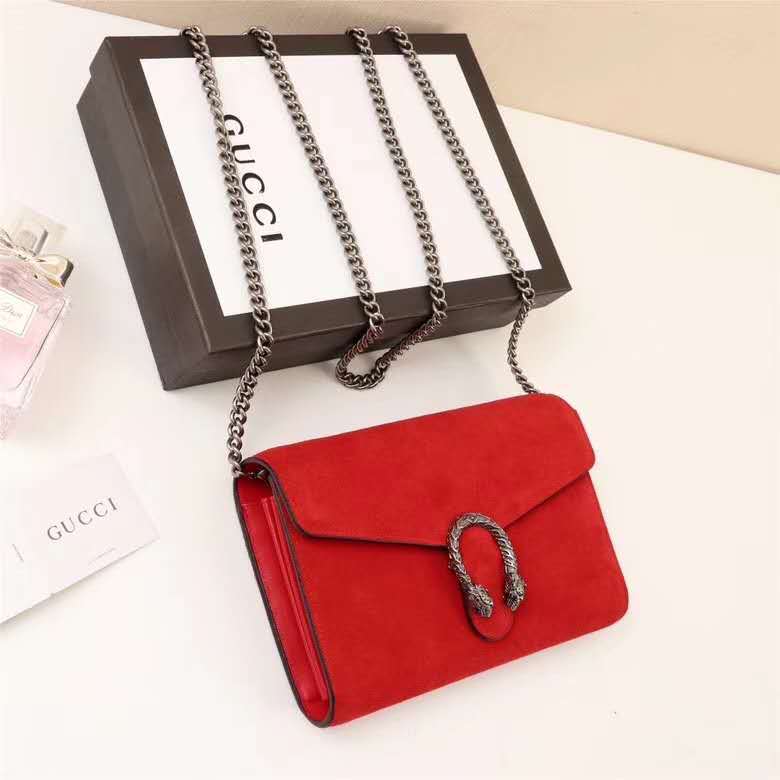 Ezyycart Bags Monvanti Shop - GCI Bags - 565