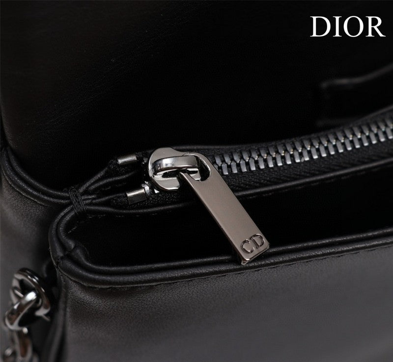 Ezyycart Bags MV - Dir Bags - 2169