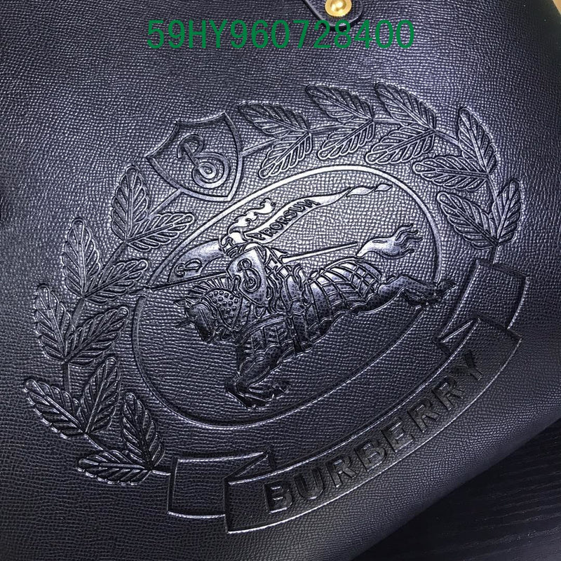 Ezyycart Bags Fan Fashion -MV - Top quality BBR Bags - 689