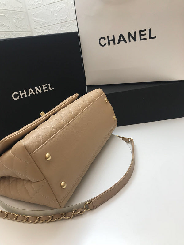 Anum Bags mv - CHL Bags - 502