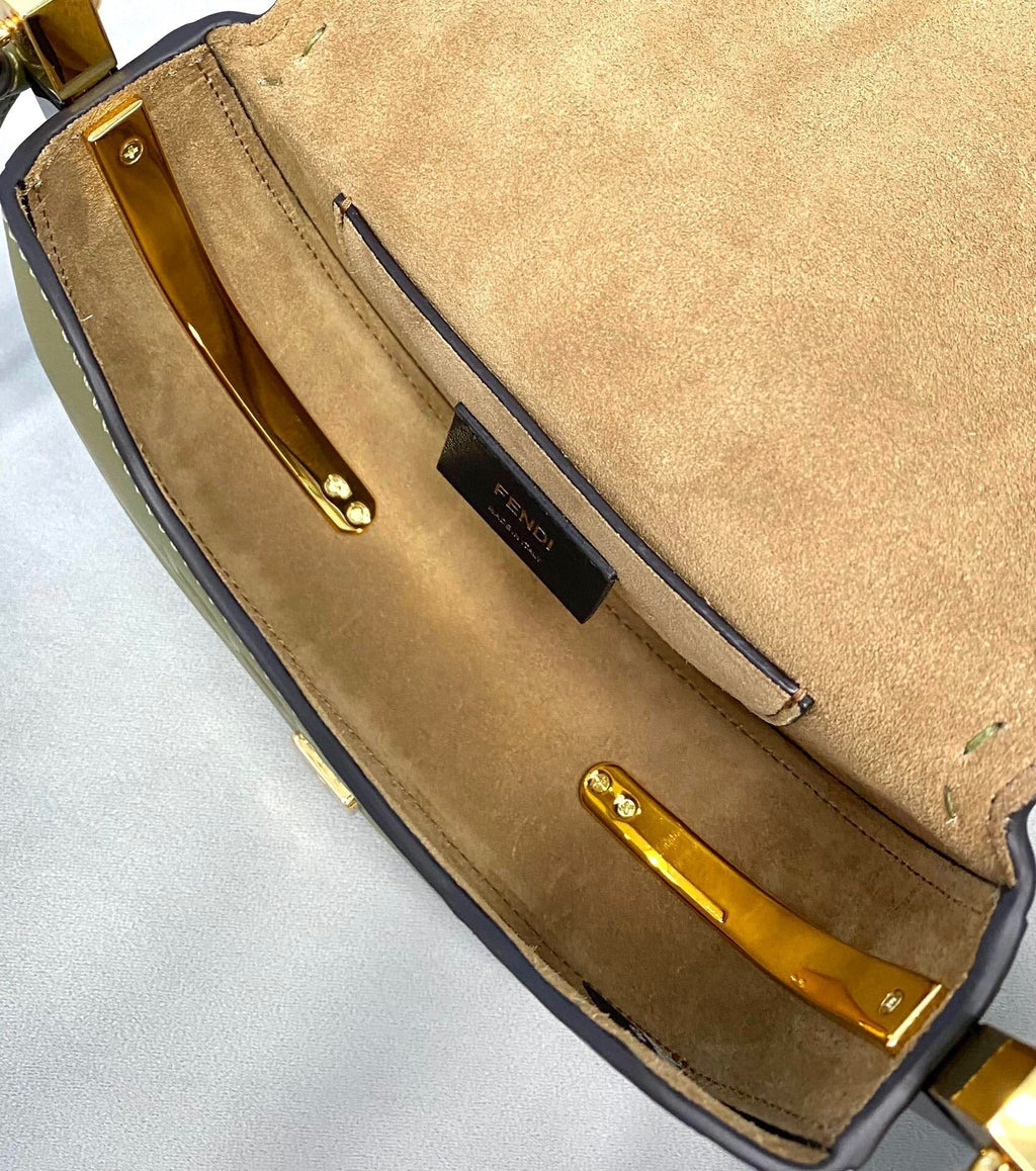 Ezyycart Bags Bags FEI 060