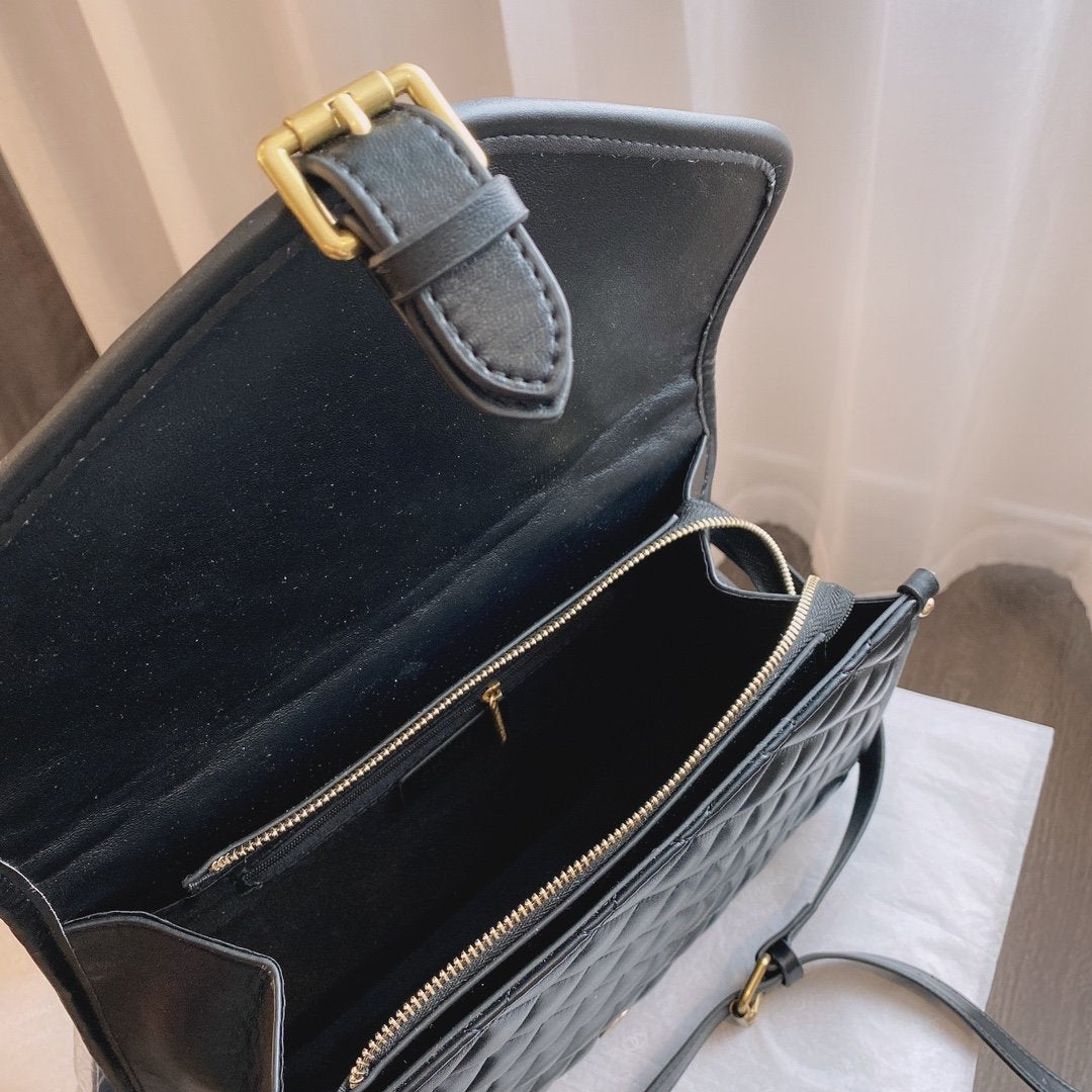 Anum Bags Bags CHL 068
