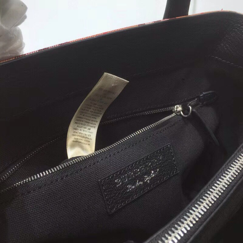 Ezyycart Bags Fan Fashion -MV - Top quality BBR Bags - 1432