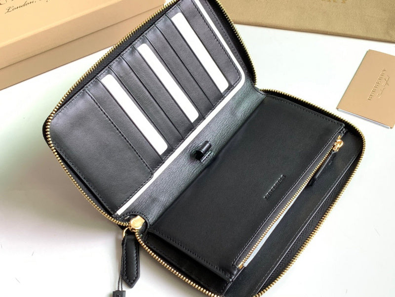 Ezyycart Bags Fan Fashion -MV - Top quality BBR Bags - 1674