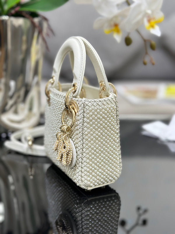 Anum Bags MV - Dir Bags - 401