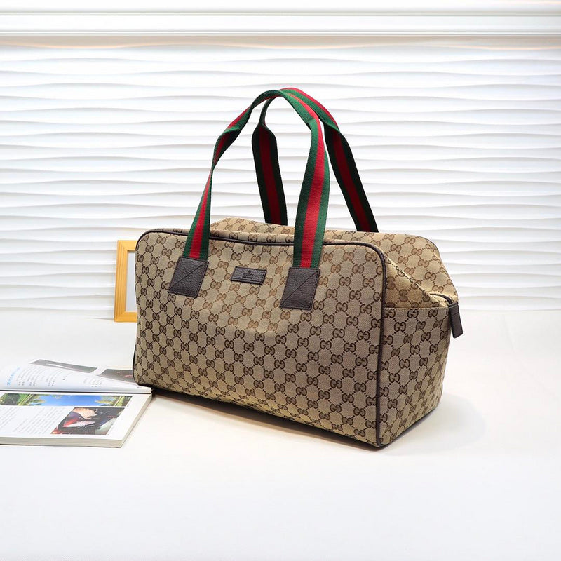 Ezyycart Bags Monvanti Shop - GCI Bags - 743