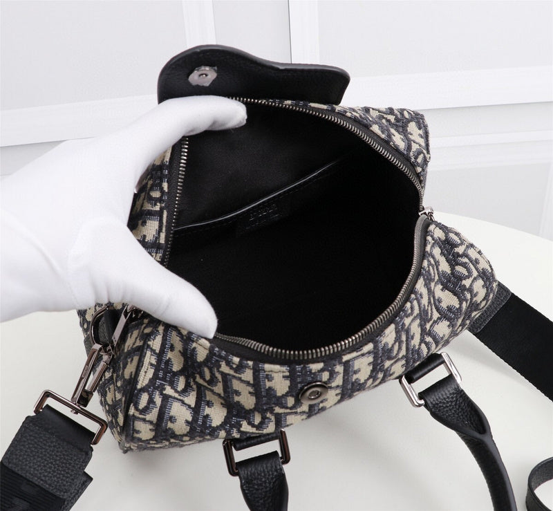 Ezyycart Bags MV - Dir Bags - 1542