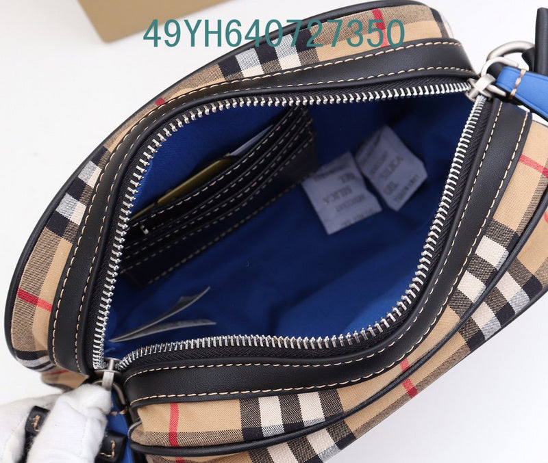 Ezyycart Bags Fan Fashion -MV - Top quality BBR Bags - 694