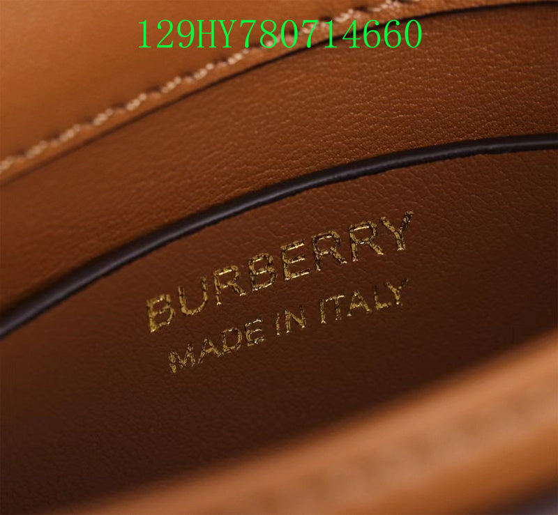 Ezyycart Bags Fan Fashion -MV - Top quality BBR Bags - 100