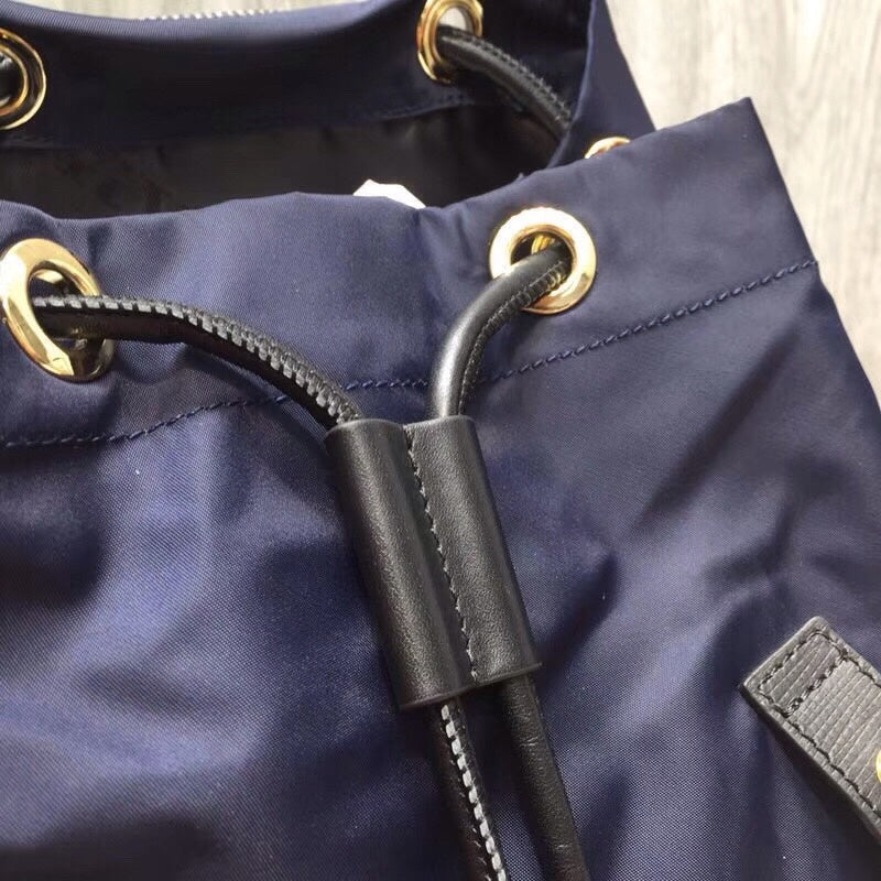 Ezyycart Bags Fan Fashion -MV - Top quality BBR Bags - 1517