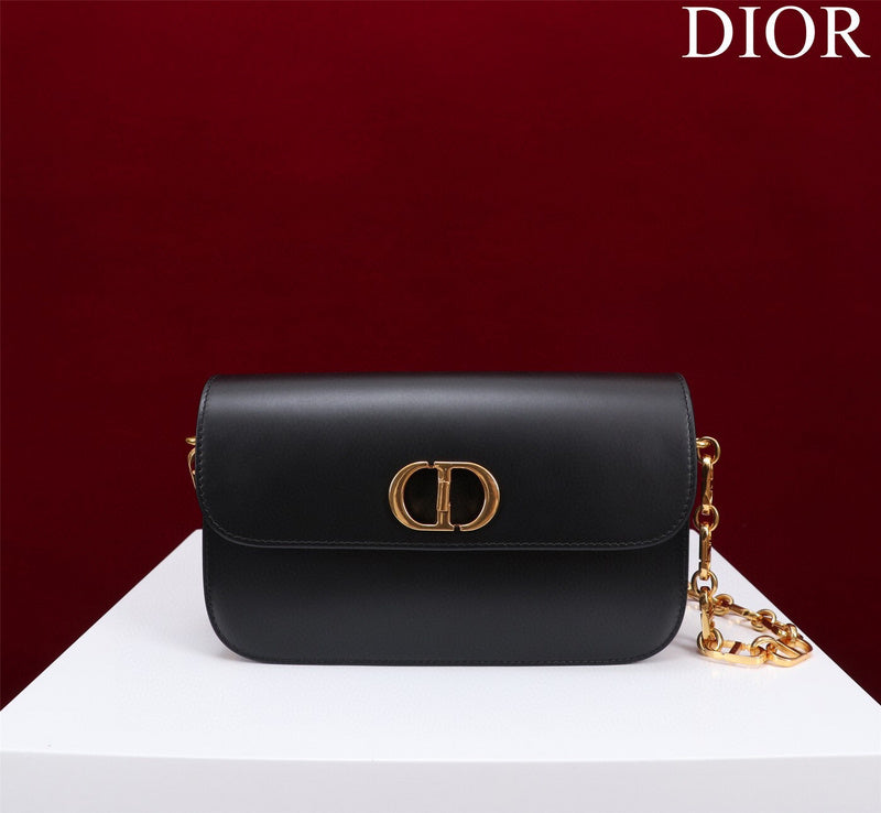 Anum Bags MV - Dir Bags - 1241
