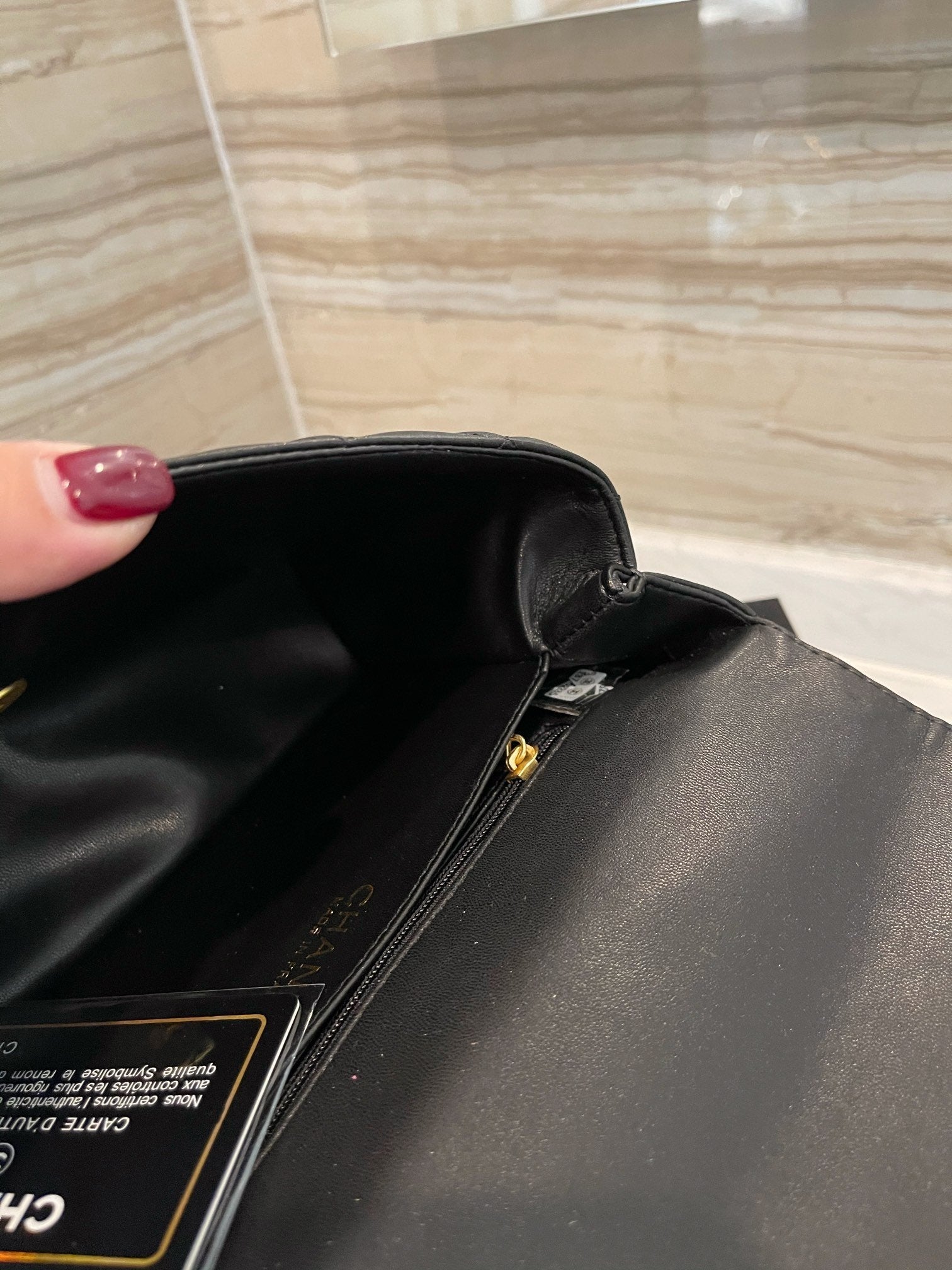 Anum Bags Bags CHL 056