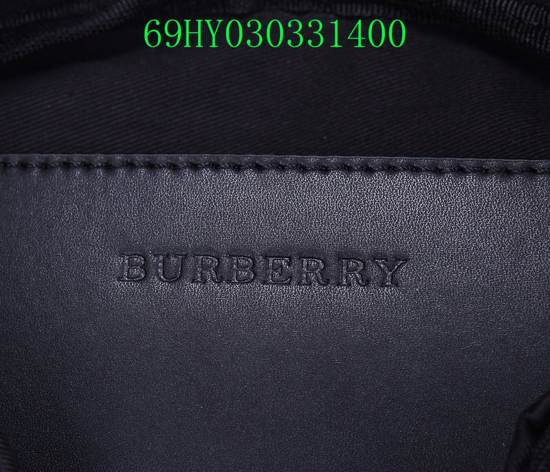 Ezyycart Bags Fan Fashion -MV - Top quality BBR Bags - 579