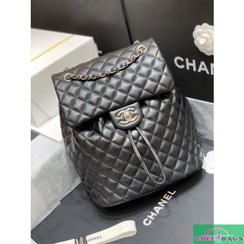 Anum Bags mv - CHL Bags - 303