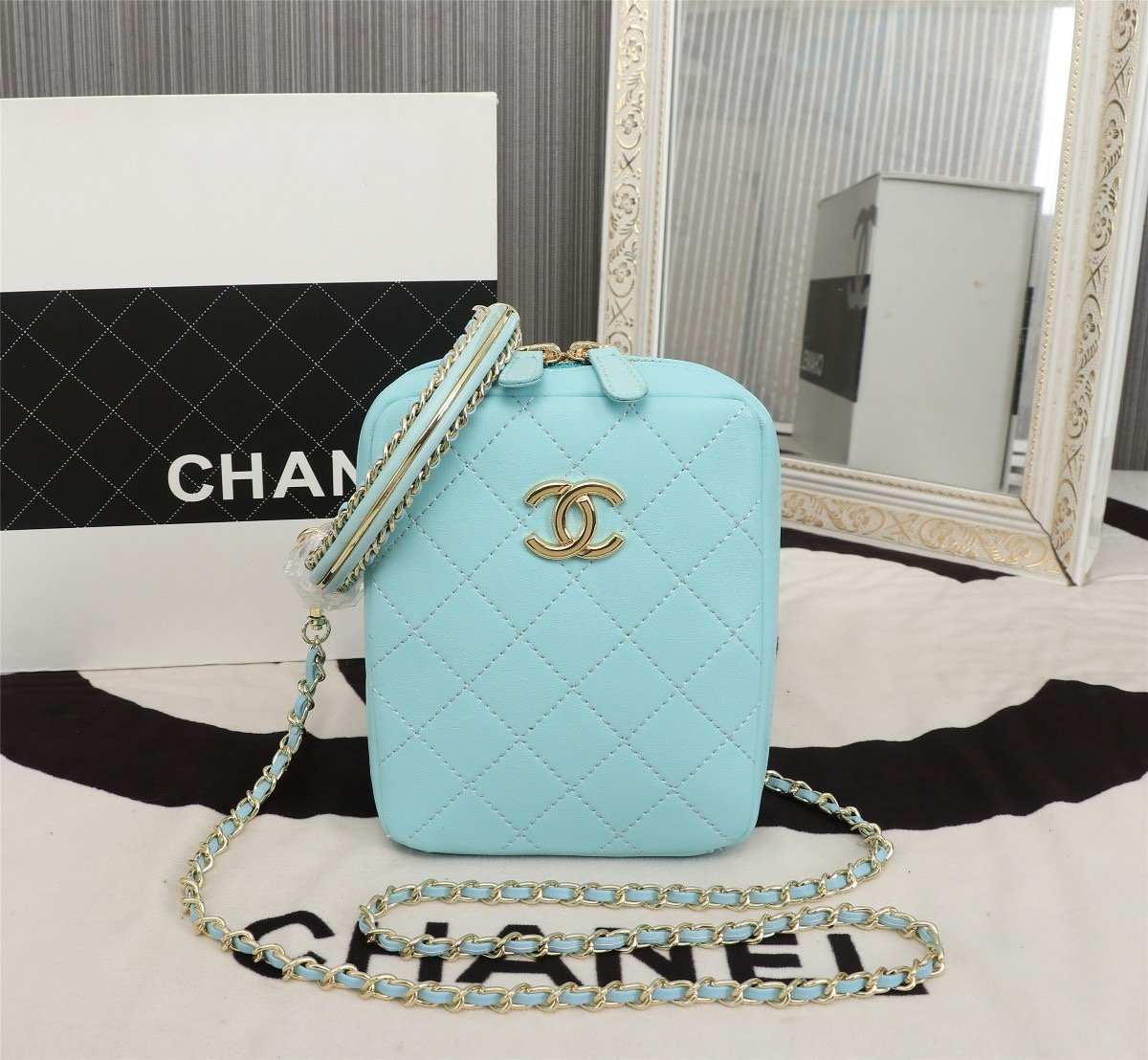 Anum Bags Bags CHL 089