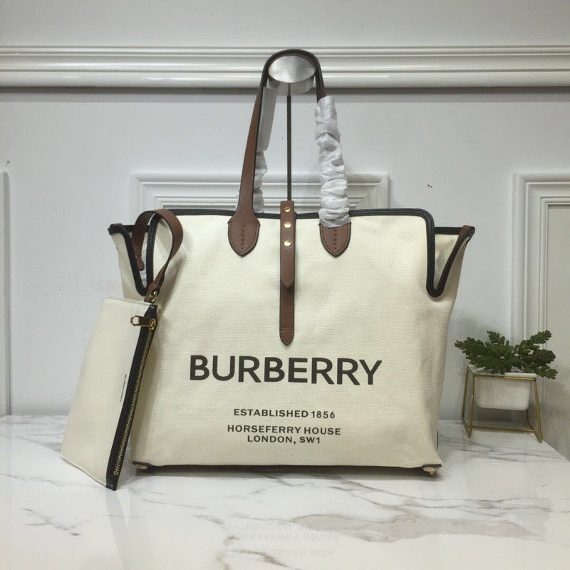 Ezyycart Bags Fan Fashion -MV - Top quality BBR Bags - 1597