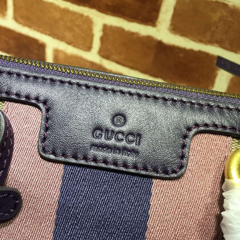 Ezyycart Bags Monvanti Shop - GCI Bags - 1229