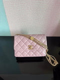 Anum Bags Monvanti Shop - CHL Bags - 3013