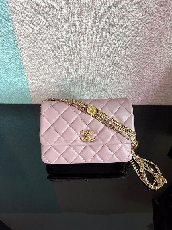 Anum Bags Monvanti Shop - CHL Bags - 3013
