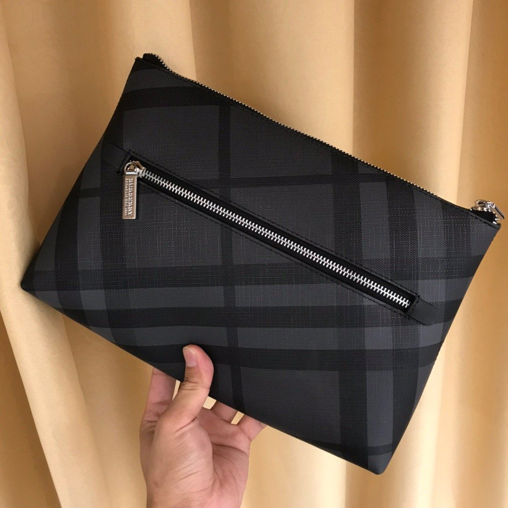 Ezyycart Bags Bags BBR 019