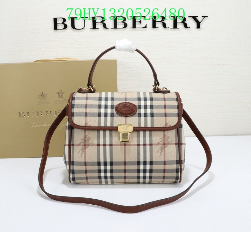 Ezyycart Bags Fan Fashion -MV - Top quality BBR Bags - 515