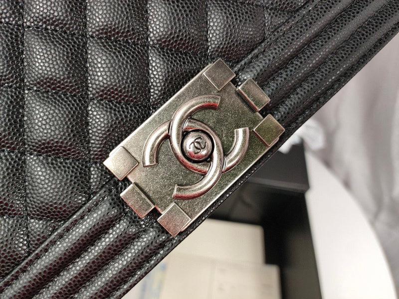 Anum Bags Monvanti Shop - CHL Bags - 2657