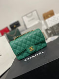 Anum Bags mv - CHL Bags - 436